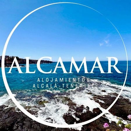 Alcamar Oceano New Apartment Near The Sea In Alcala! Esterno foto