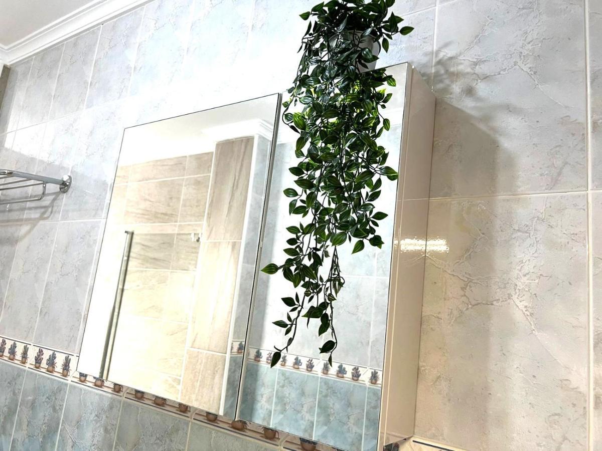Alcamar Oceano New Apartment Near The Sea In Alcala! Esterno foto