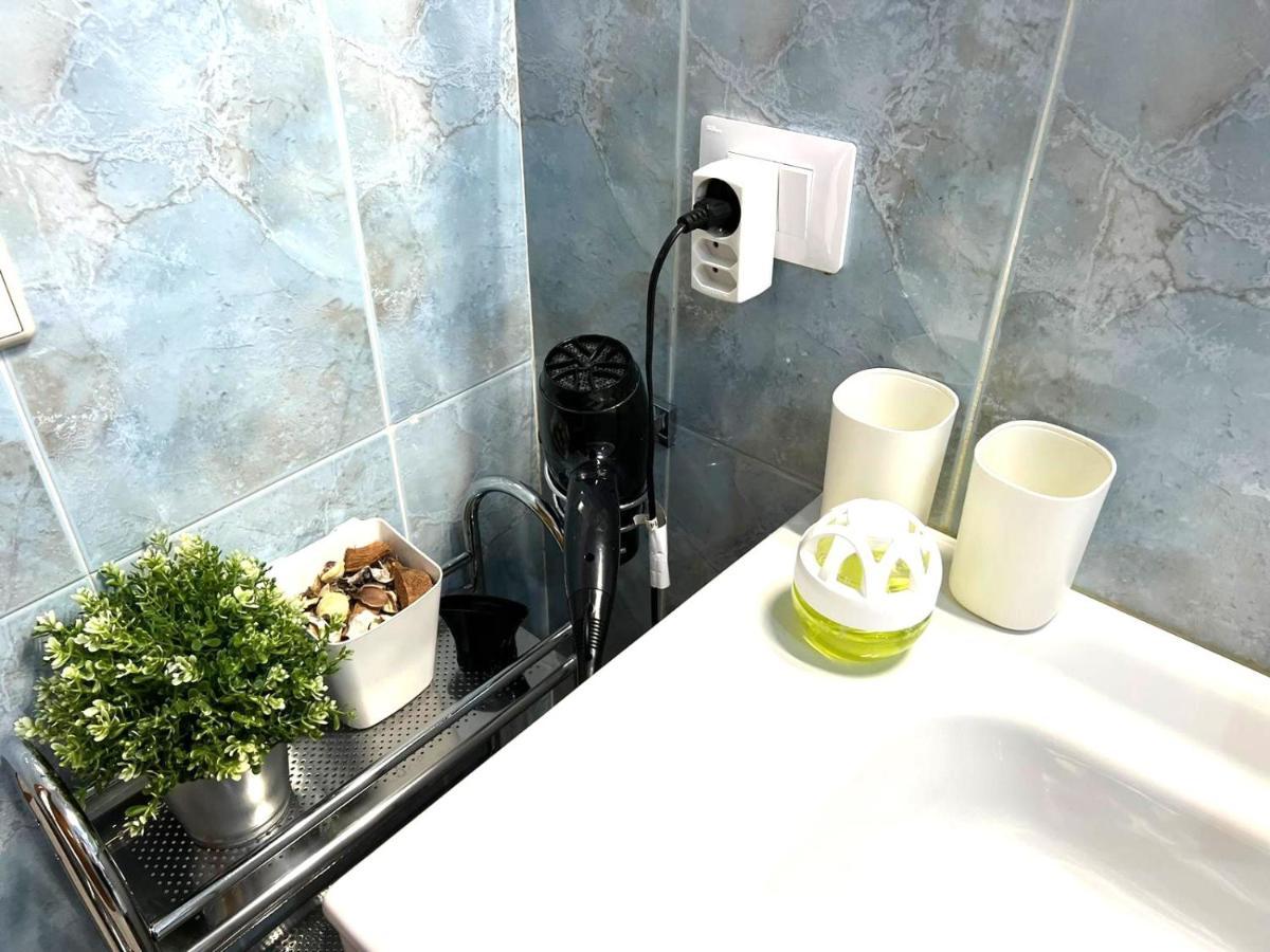 Alcamar Oceano New Apartment Near The Sea In Alcala! Esterno foto